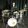 Jimmy Perez - @jimmydrums4 - Poshmark